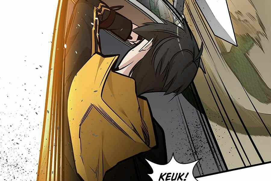 Hầm Ngục Hướng Dẫn Cấp Địa Ngục - Chapter 36 - Page 185