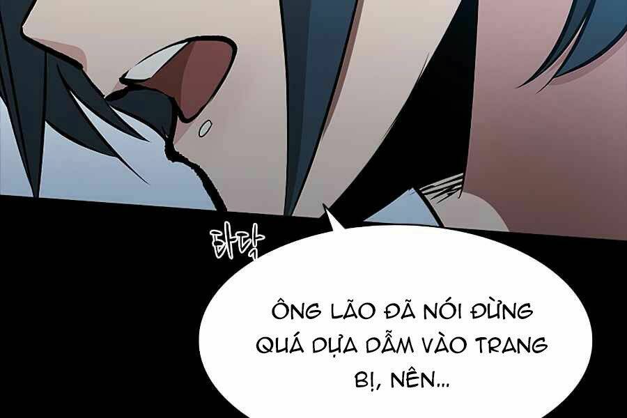 Hầm Ngục Hướng Dẫn Cấp Địa Ngục - Chapter 36 - Page 18