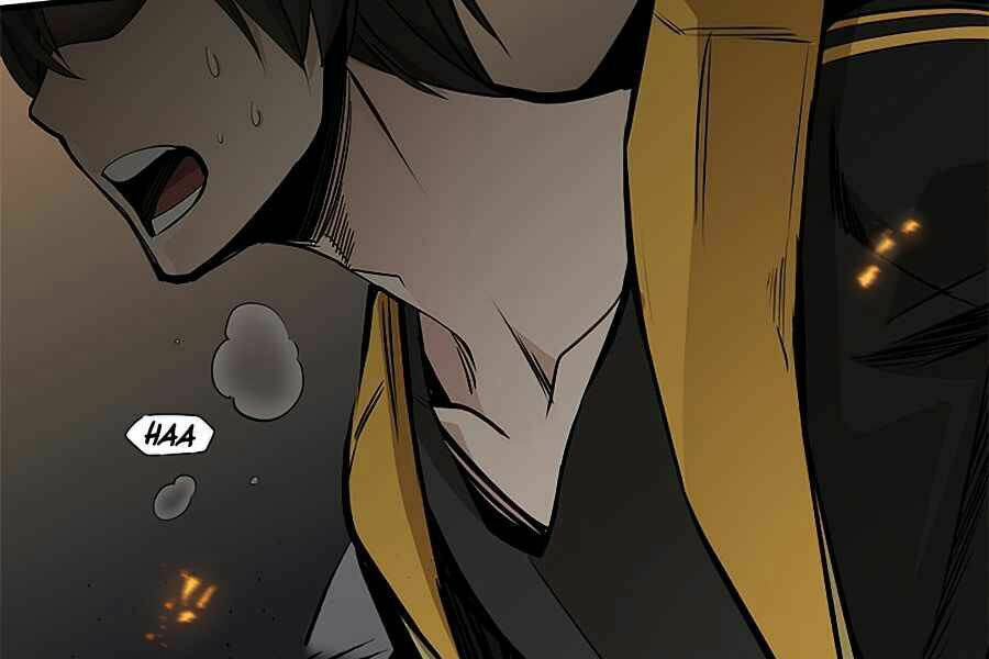 Hầm Ngục Hướng Dẫn Cấp Địa Ngục - Chapter 36 - Page 190