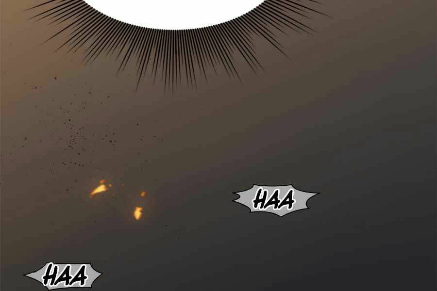 Hầm Ngục Hướng Dẫn Cấp Địa Ngục - Chapter 36 - Page 192