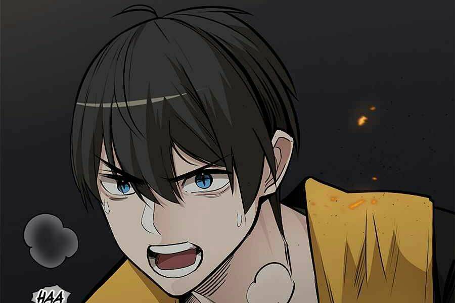 Hầm Ngục Hướng Dẫn Cấp Địa Ngục - Chapter 36 - Page 193