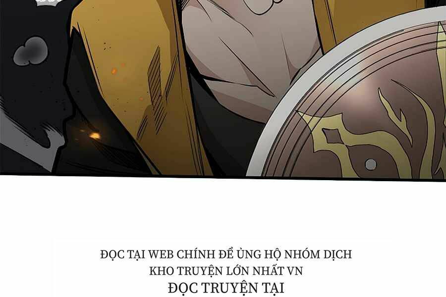 Hầm Ngục Hướng Dẫn Cấp Địa Ngục - Chapter 36 - Page 194