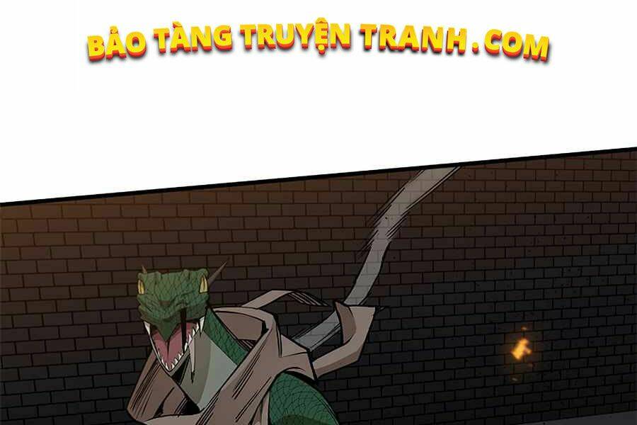 Hầm Ngục Hướng Dẫn Cấp Địa Ngục - Chapter 36 - Page 195