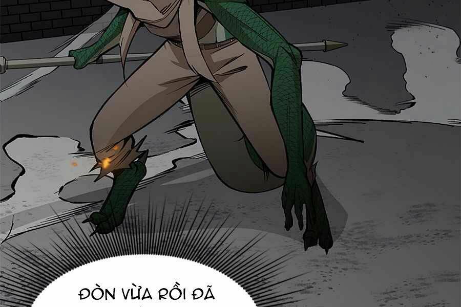 Hầm Ngục Hướng Dẫn Cấp Địa Ngục - Chapter 36 - Page 196