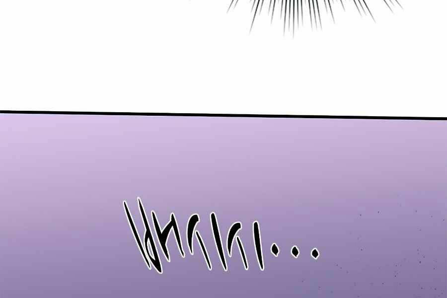 Hầm Ngục Hướng Dẫn Cấp Địa Ngục - Chapter 36 - Page 198