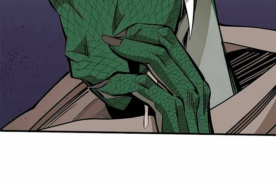 Hầm Ngục Hướng Dẫn Cấp Địa Ngục - Chapter 36 - Page 200