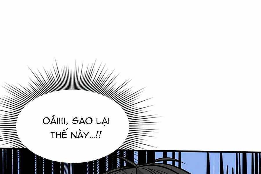 Hầm Ngục Hướng Dẫn Cấp Địa Ngục - Chapter 36 - Page 201