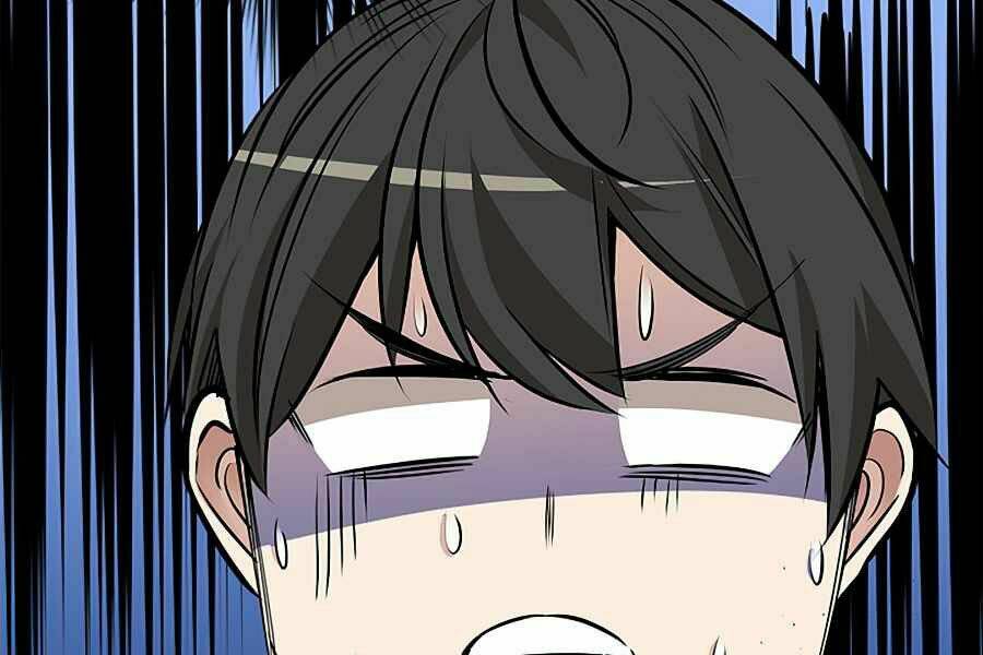 Hầm Ngục Hướng Dẫn Cấp Địa Ngục - Chapter 36 - Page 202