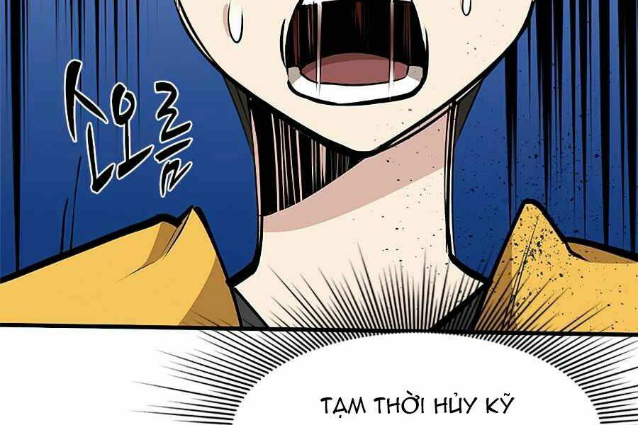 Hầm Ngục Hướng Dẫn Cấp Địa Ngục - Chapter 36 - Page 203