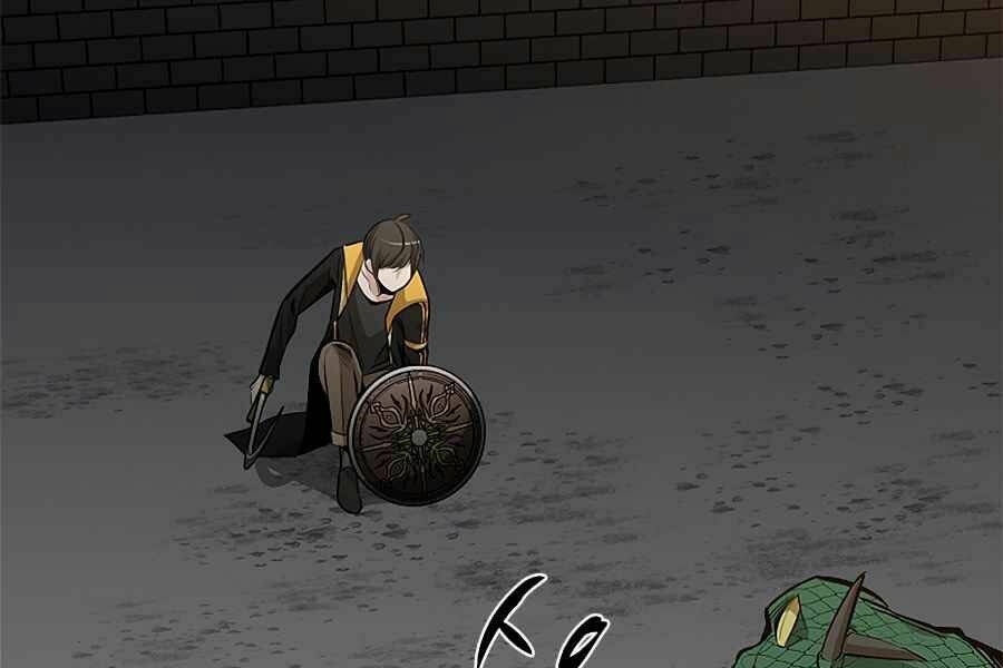 Hầm Ngục Hướng Dẫn Cấp Địa Ngục - Chapter 36 - Page 206