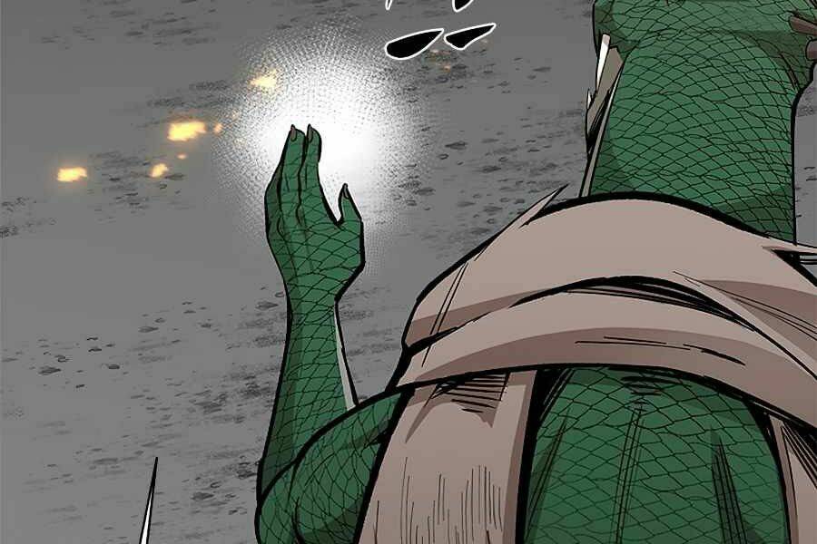 Hầm Ngục Hướng Dẫn Cấp Địa Ngục - Chapter 36 - Page 207