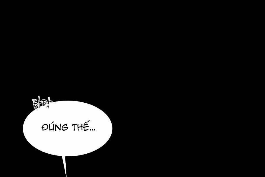 Hầm Ngục Hướng Dẫn Cấp Địa Ngục - Chapter 36 - Page 20