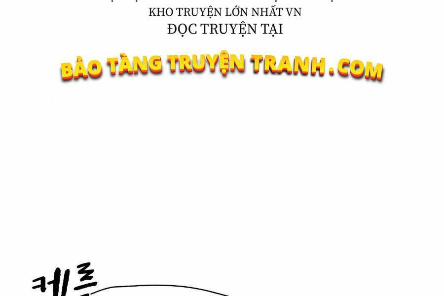 Hầm Ngục Hướng Dẫn Cấp Địa Ngục - Chapter 36 - Page 209