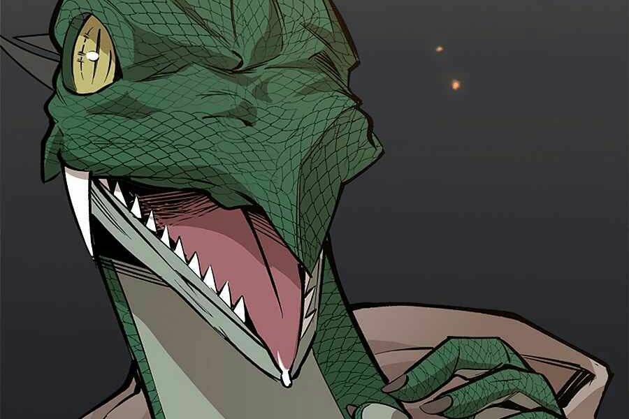 Hầm Ngục Hướng Dẫn Cấp Địa Ngục - Chapter 36 - Page 211