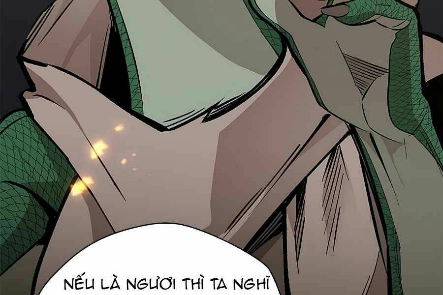 Hầm Ngục Hướng Dẫn Cấp Địa Ngục - Chapter 36 - Page 212