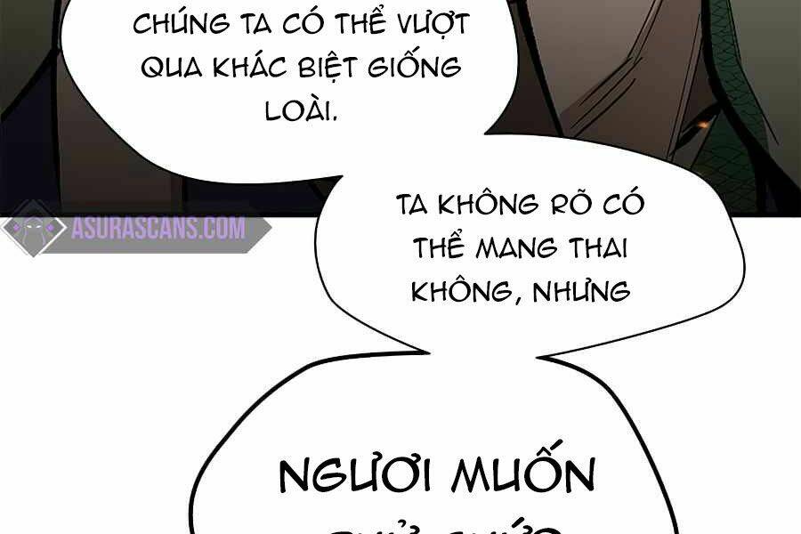 Hầm Ngục Hướng Dẫn Cấp Địa Ngục - Chapter 36 - Page 213