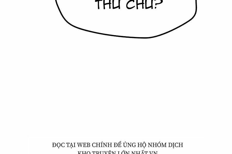 Hầm Ngục Hướng Dẫn Cấp Địa Ngục - Chapter 36 - Page 214