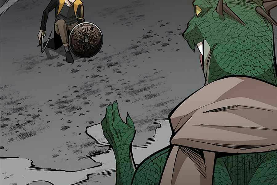 Hầm Ngục Hướng Dẫn Cấp Địa Ngục - Chapter 36 - Page 216