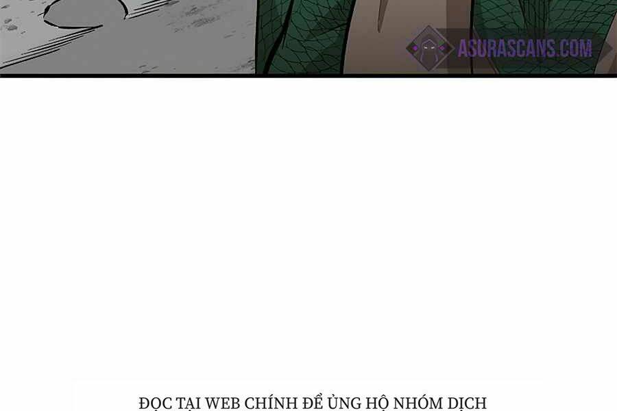 Hầm Ngục Hướng Dẫn Cấp Địa Ngục - Chapter 36 - Page 217