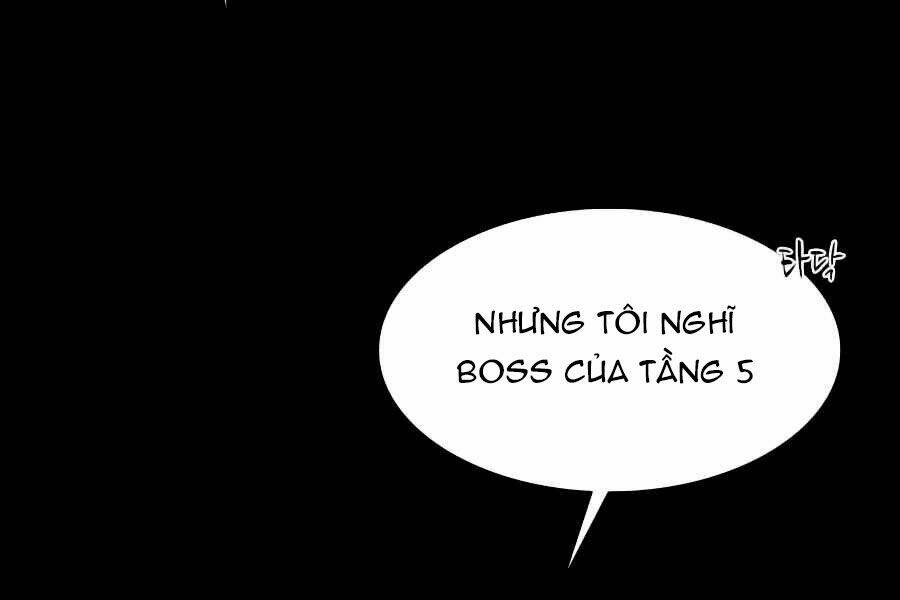 Hầm Ngục Hướng Dẫn Cấp Địa Ngục - Chapter 36 - Page 21