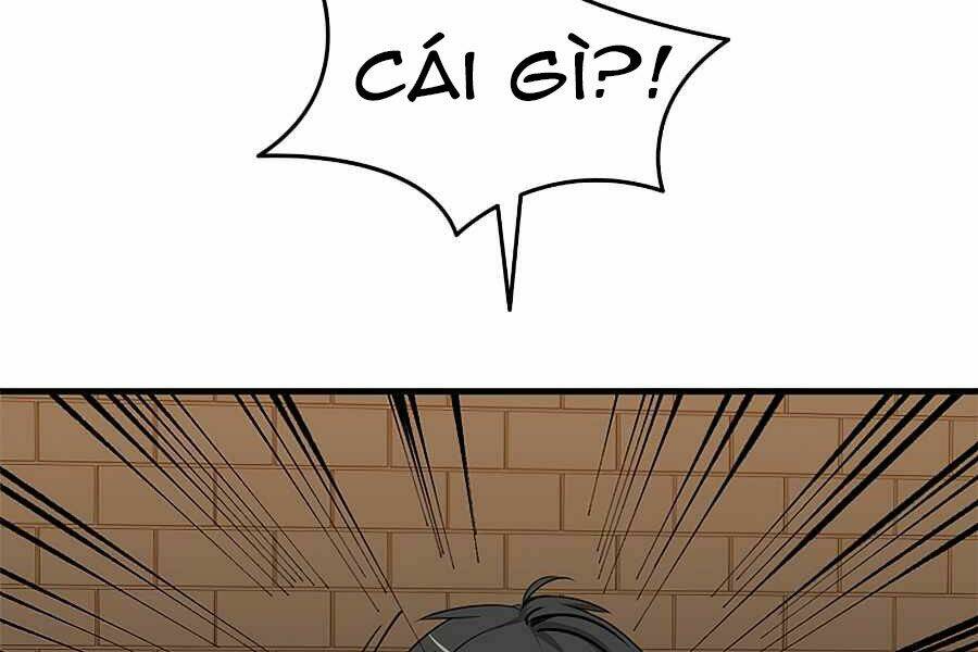 Hầm Ngục Hướng Dẫn Cấp Địa Ngục - Chapter 36 - Page 219