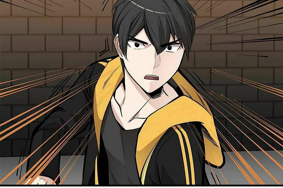 Hầm Ngục Hướng Dẫn Cấp Địa Ngục - Chapter 36 - Page 220