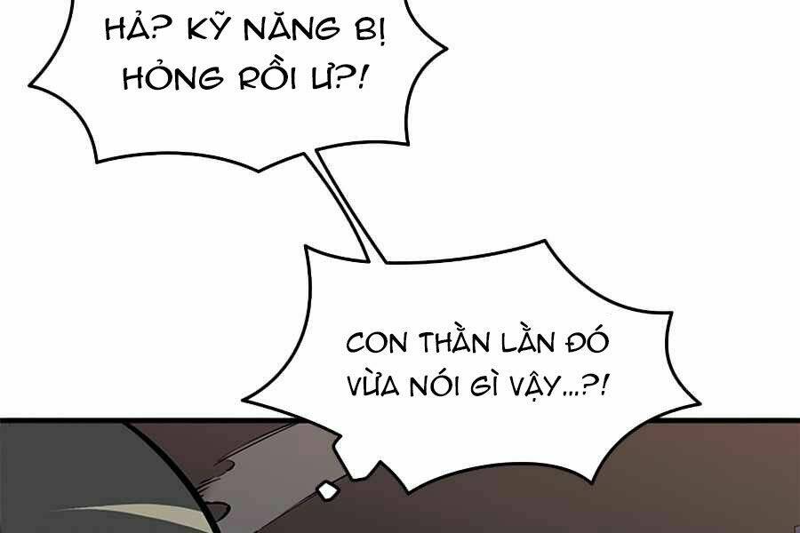 Hầm Ngục Hướng Dẫn Cấp Địa Ngục - Chapter 36 - Page 222