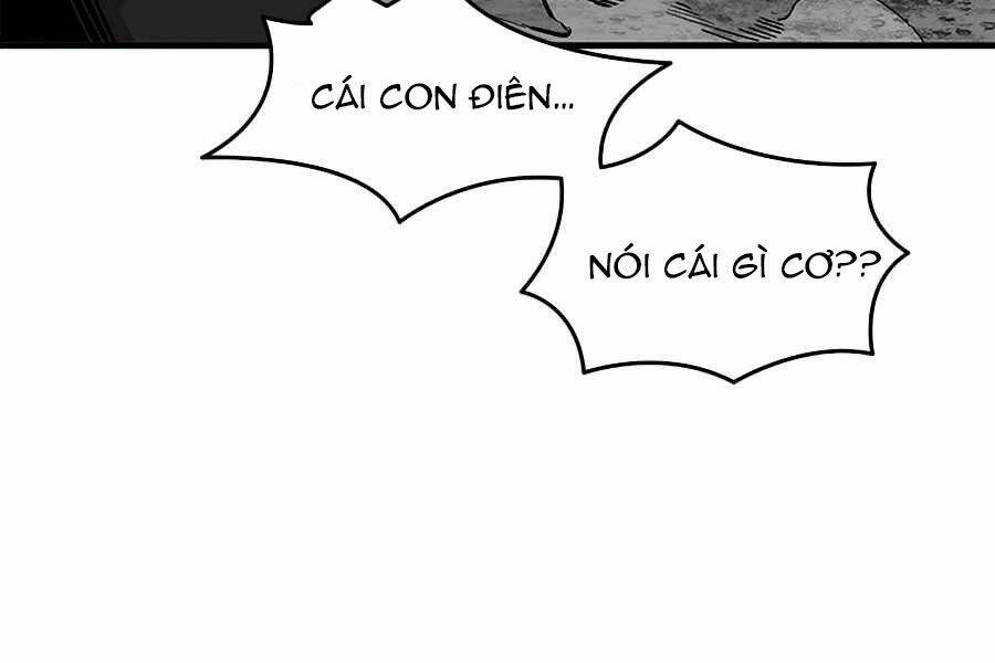 Hầm Ngục Hướng Dẫn Cấp Địa Ngục - Chapter 36 - Page 224