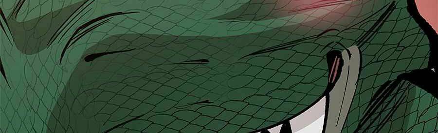 Hầm Ngục Hướng Dẫn Cấp Địa Ngục - Chapter 36 - Page 227