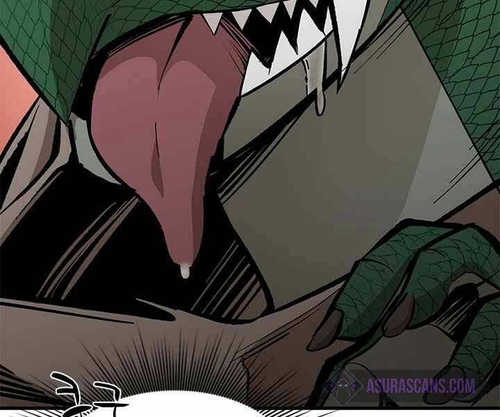 Hầm Ngục Hướng Dẫn Cấp Địa Ngục - Chapter 36 - Page 228