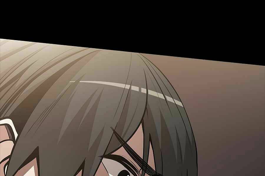 Hầm Ngục Hướng Dẫn Cấp Địa Ngục - Chapter 36 - Page 22