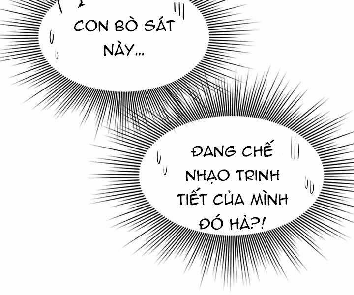 Hầm Ngục Hướng Dẫn Cấp Địa Ngục - Chapter 36 - Page 229