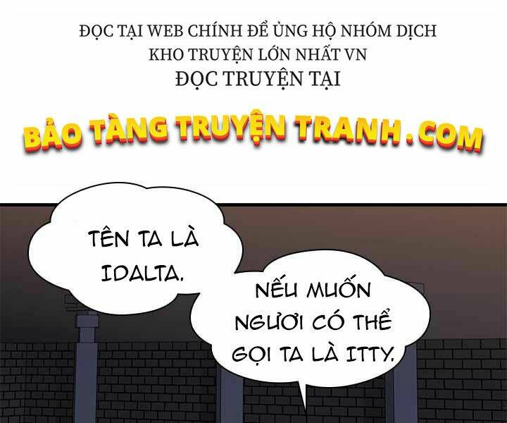 Hầm Ngục Hướng Dẫn Cấp Địa Ngục - Chapter 36 - Page 230