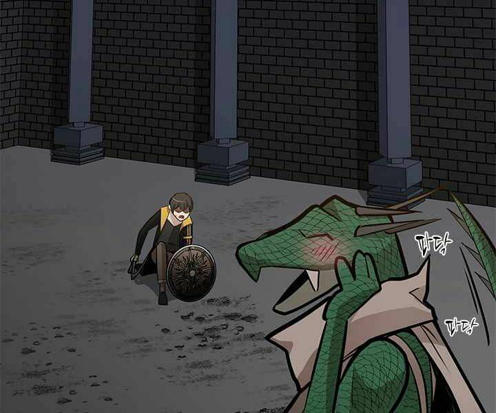 Hầm Ngục Hướng Dẫn Cấp Địa Ngục - Chapter 36 - Page 231