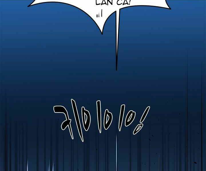 Hầm Ngục Hướng Dẫn Cấp Địa Ngục - Chapter 36 - Page 233