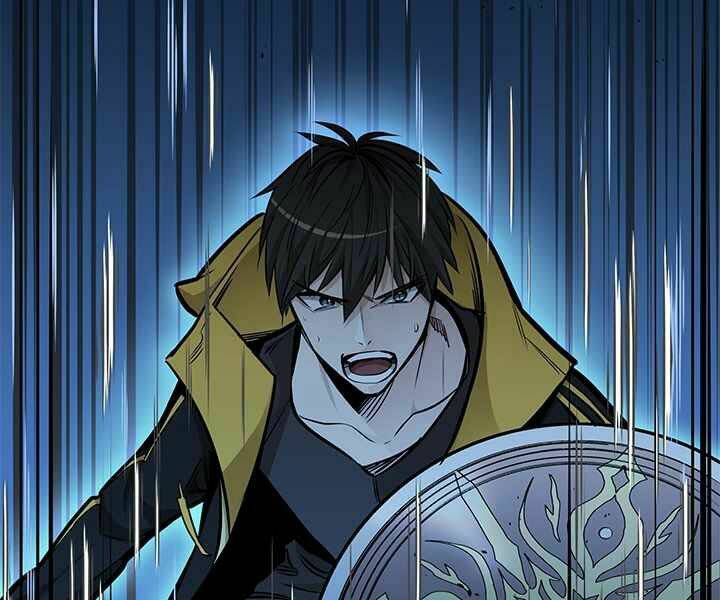 Hầm Ngục Hướng Dẫn Cấp Địa Ngục - Chapter 36 - Page 234