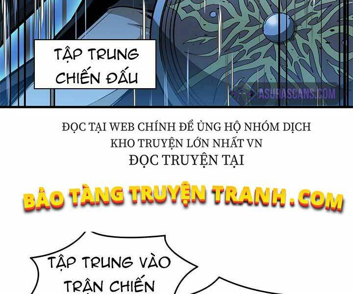 Hầm Ngục Hướng Dẫn Cấp Địa Ngục - Chapter 36 - Page 235