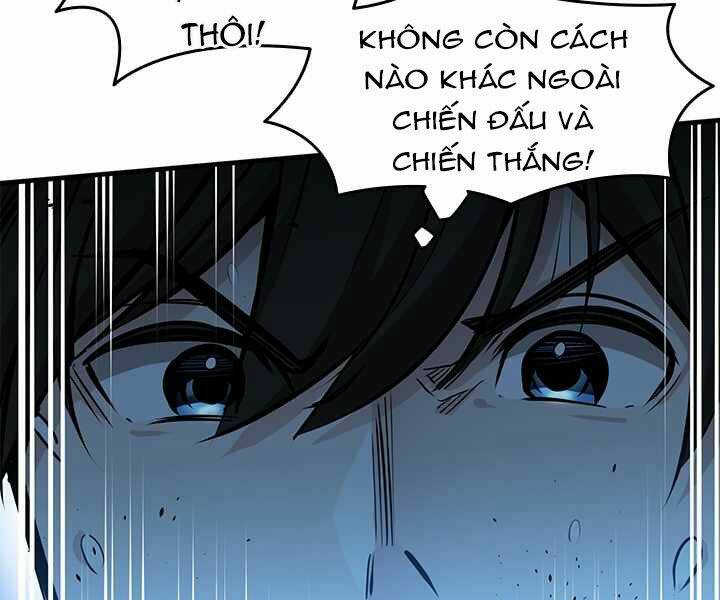 Hầm Ngục Hướng Dẫn Cấp Địa Ngục - Chapter 36 - Page 236