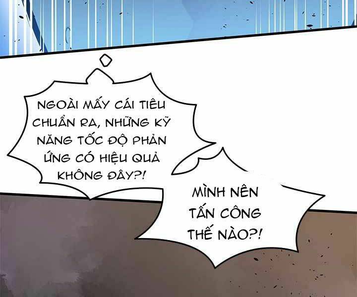 Hầm Ngục Hướng Dẫn Cấp Địa Ngục - Chapter 36 - Page 237