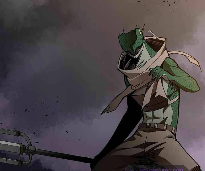 Hầm Ngục Hướng Dẫn Cấp Địa Ngục - Chapter 36 - Page 238