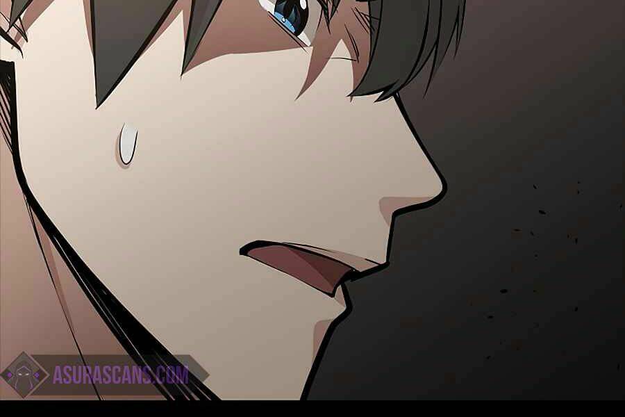 Hầm Ngục Hướng Dẫn Cấp Địa Ngục - Chapter 36 - Page 23