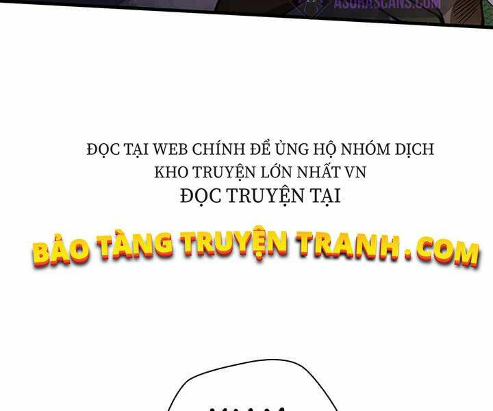 Hầm Ngục Hướng Dẫn Cấp Địa Ngục - Chapter 36 - Page 239