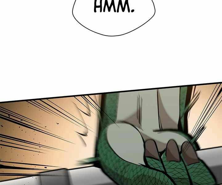 Hầm Ngục Hướng Dẫn Cấp Địa Ngục - Chapter 36 - Page 240