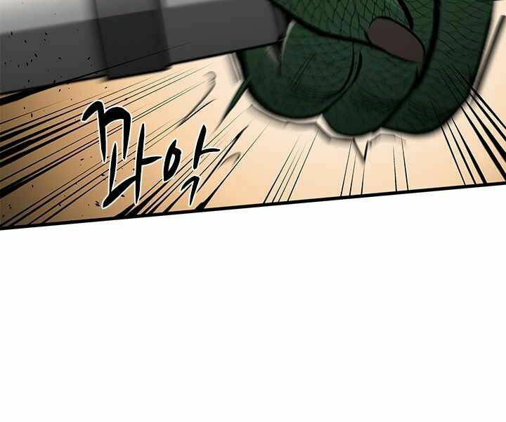 Hầm Ngục Hướng Dẫn Cấp Địa Ngục - Chapter 36 - Page 241