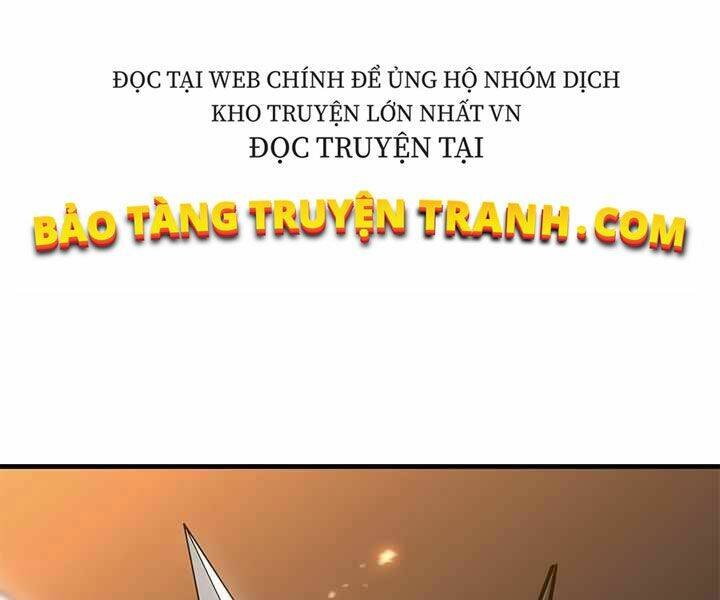 Hầm Ngục Hướng Dẫn Cấp Địa Ngục - Chapter 36 - Page 242