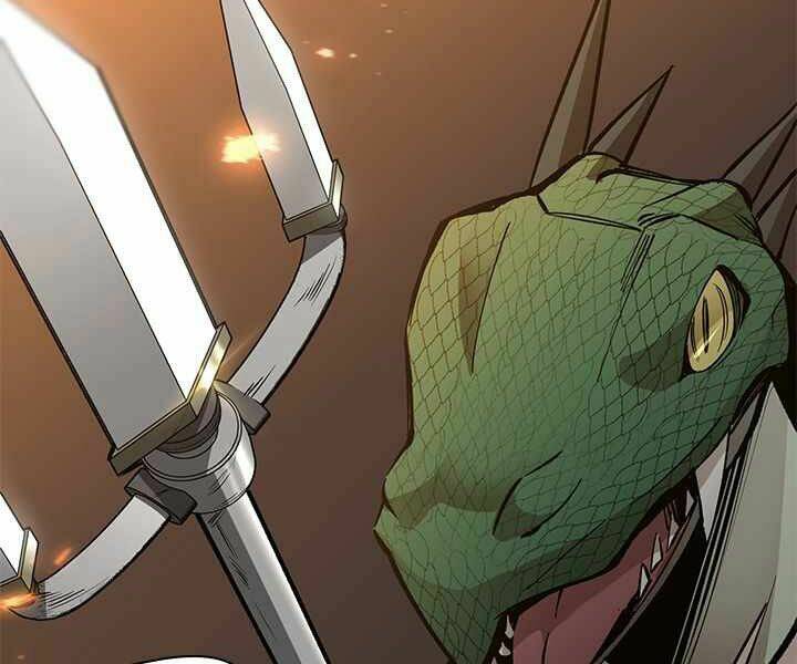 Hầm Ngục Hướng Dẫn Cấp Địa Ngục - Chapter 36 - Page 243