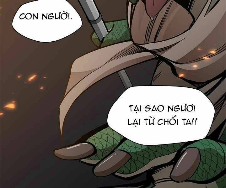 Hầm Ngục Hướng Dẫn Cấp Địa Ngục - Chapter 36 - Page 244
