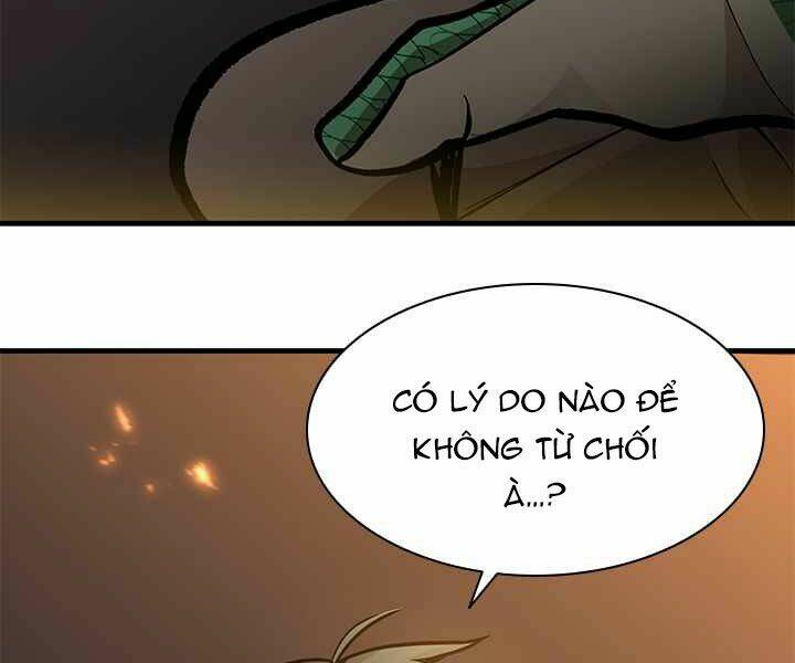 Hầm Ngục Hướng Dẫn Cấp Địa Ngục - Chapter 36 - Page 245