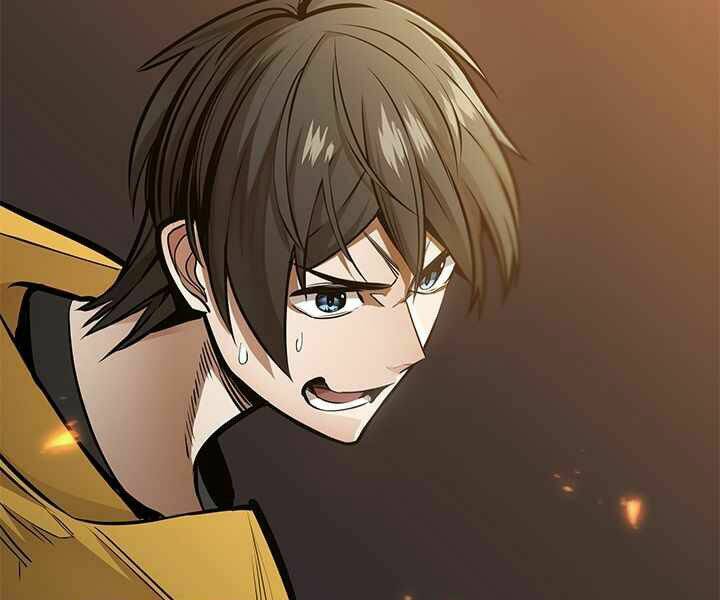 Hầm Ngục Hướng Dẫn Cấp Địa Ngục - Chapter 36 - Page 246