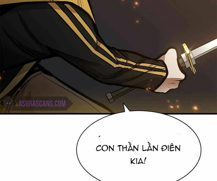 Hầm Ngục Hướng Dẫn Cấp Địa Ngục - Chapter 36 - Page 247